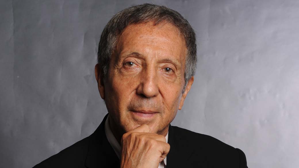 Abílio Diniz