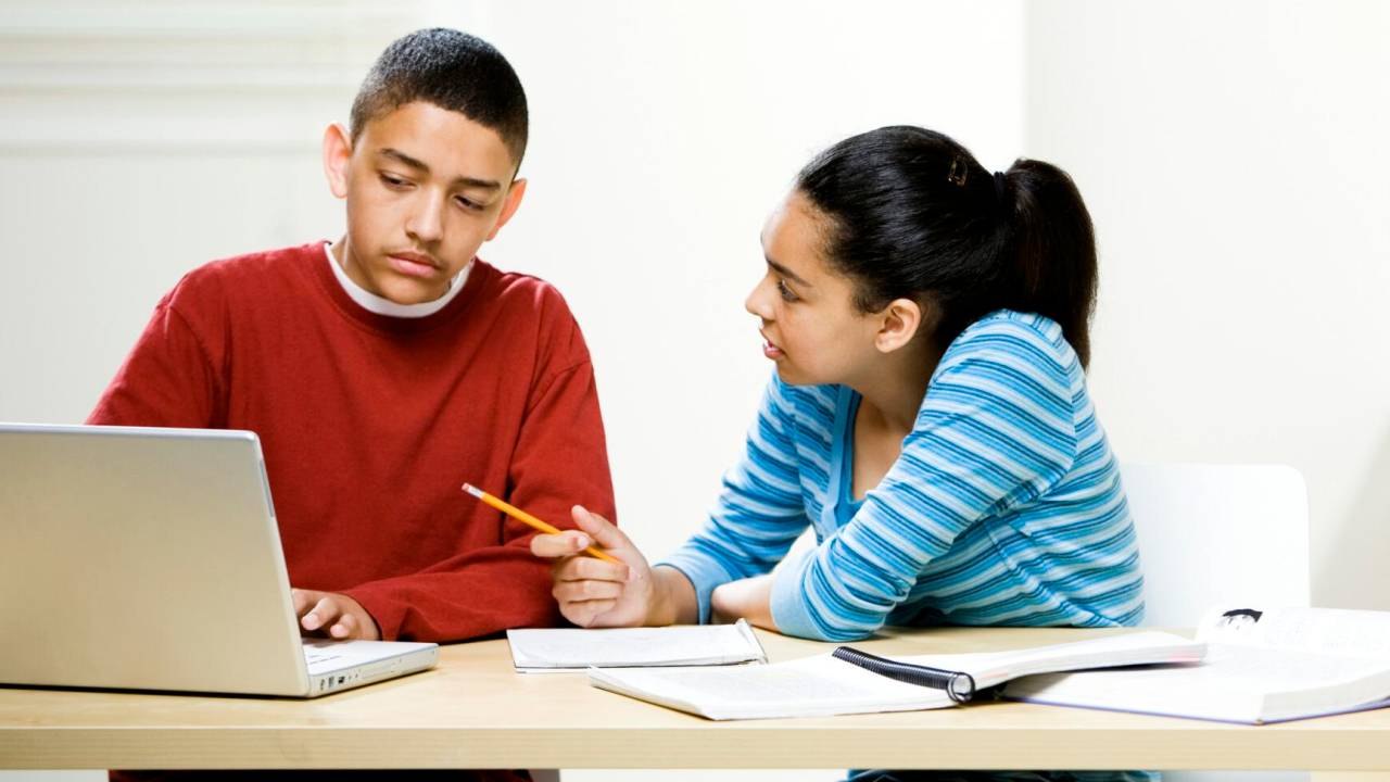 OCDE recomenda o aumento dos investimentos em educação