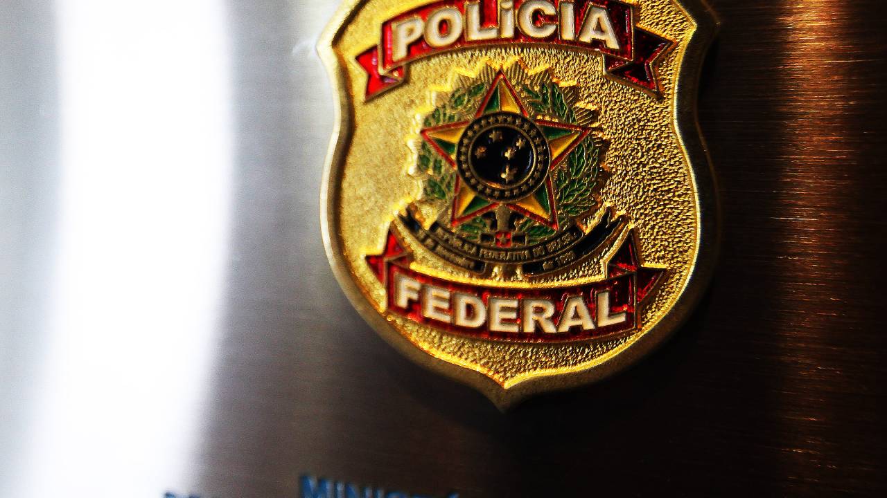 Polícia Federal quer mais tempo para investigar parlamentares