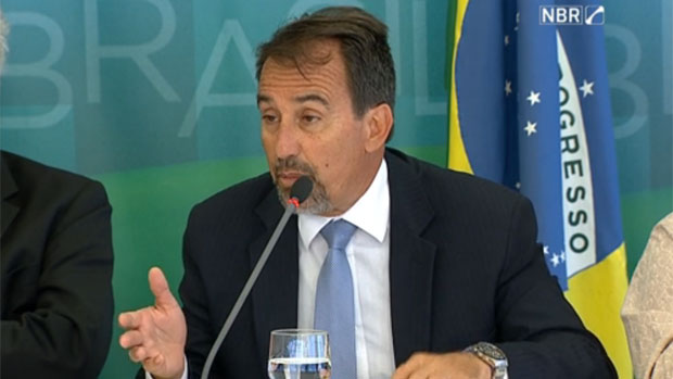 Caixa: Sem dinheiro extra, gastos com FGTS têm que ser repensados