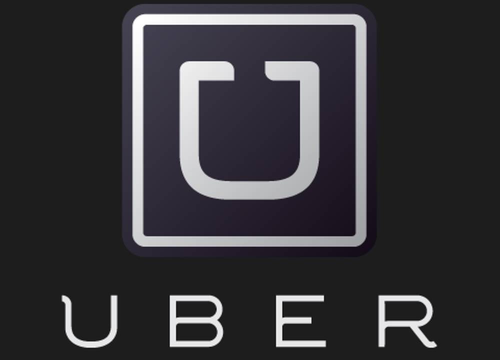 Taxistas bloqueiam o viaduto do Chá, na região central de SP, durante protesto contra proposta de regulamentar o Uber na capital paulista - 29/12/2015