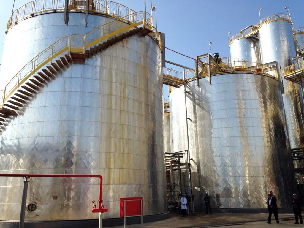 Raízen, maior IPO de 2021, ainda não saiu do lugar na bolsa