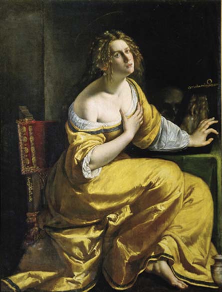 Madalena Madalena