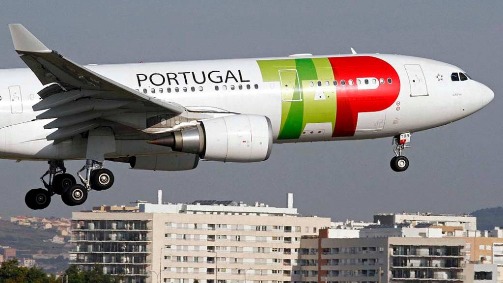 Portugal deporta brasileira, que se vê obrigada a deixar dois filhos menores para trás