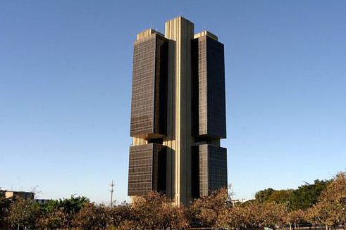 Banco Central