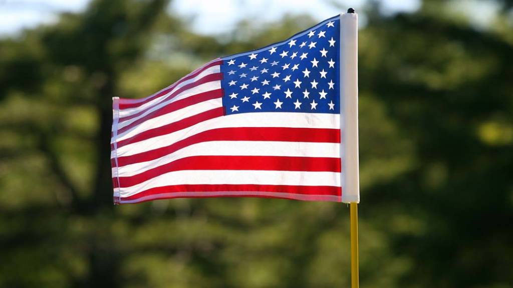 KNN vai investir R$ 127 milhões em bolsas de estudo de idiomas em 2025