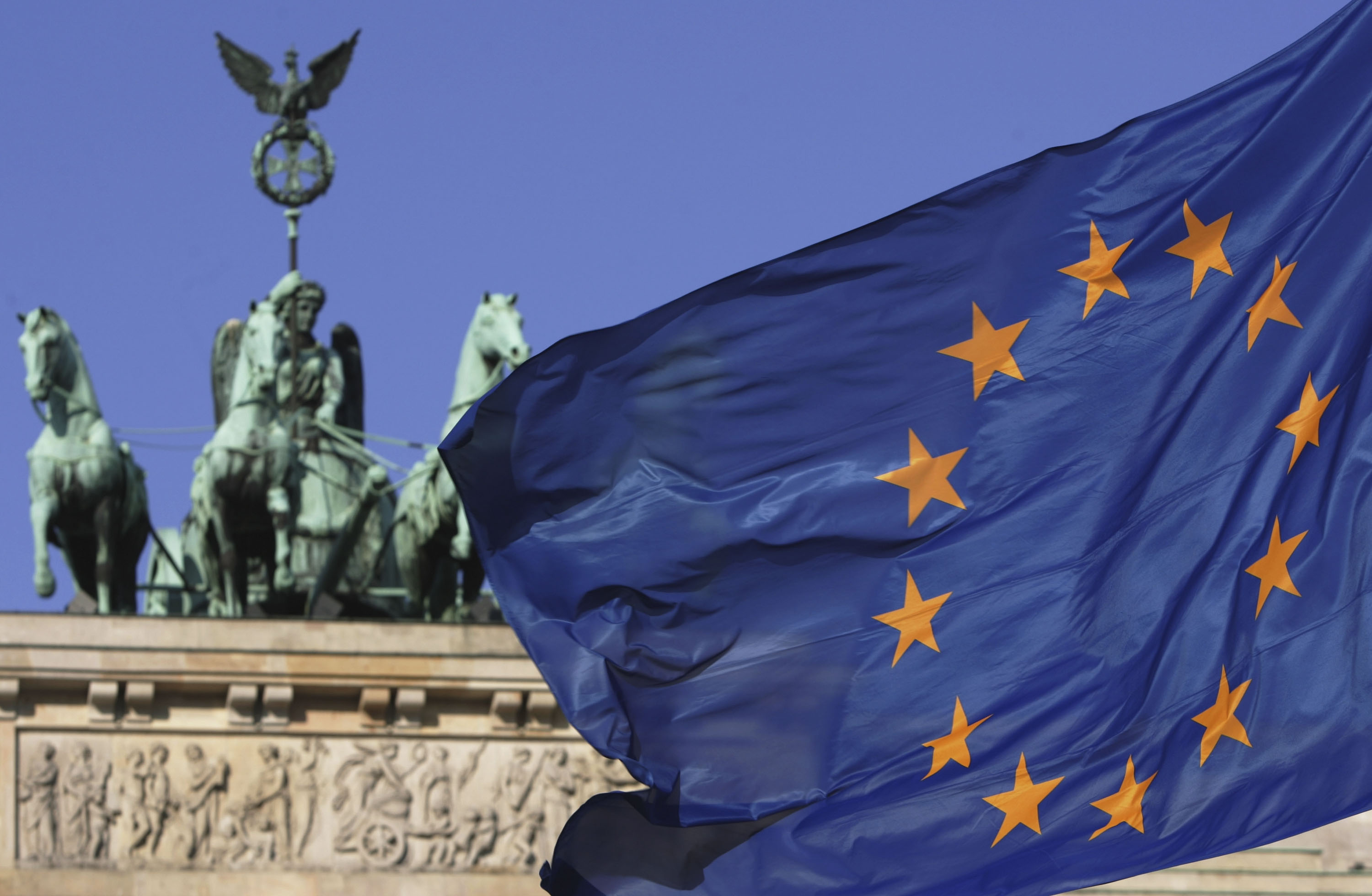 Inflação da zona do euro acelera a 3,8% em setembro, acima do esperado