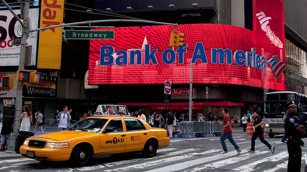 O que vai ocorrer com a bolsa até o fim do ano? Gestores de US$ 63 bilhões têm a resposta