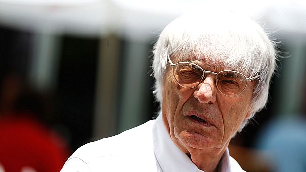 Chefe comercial da F1 disse que mudança tentava atrair novos fabricantes para a categoria