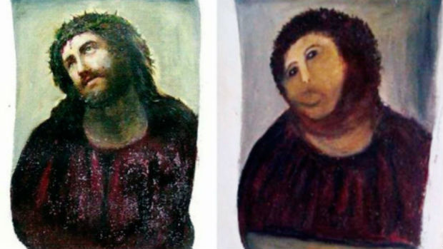 borja-3-original.jpeg Tentativa frustrada de restauração da pintura 'Ecce Homo'
