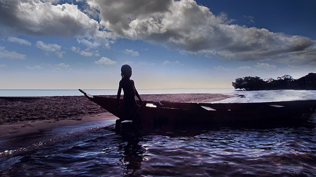 Amazônia, o Pantanal e o Cerrado, além de deslumbrantes por suas belezas naturais, são também cheios de mistérios