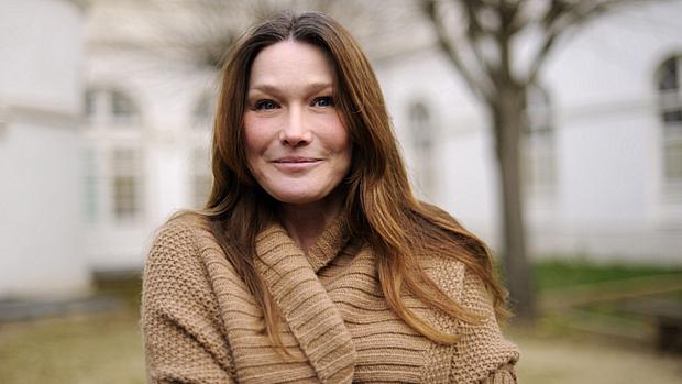 carla-bruni-20120113-original.jpeg