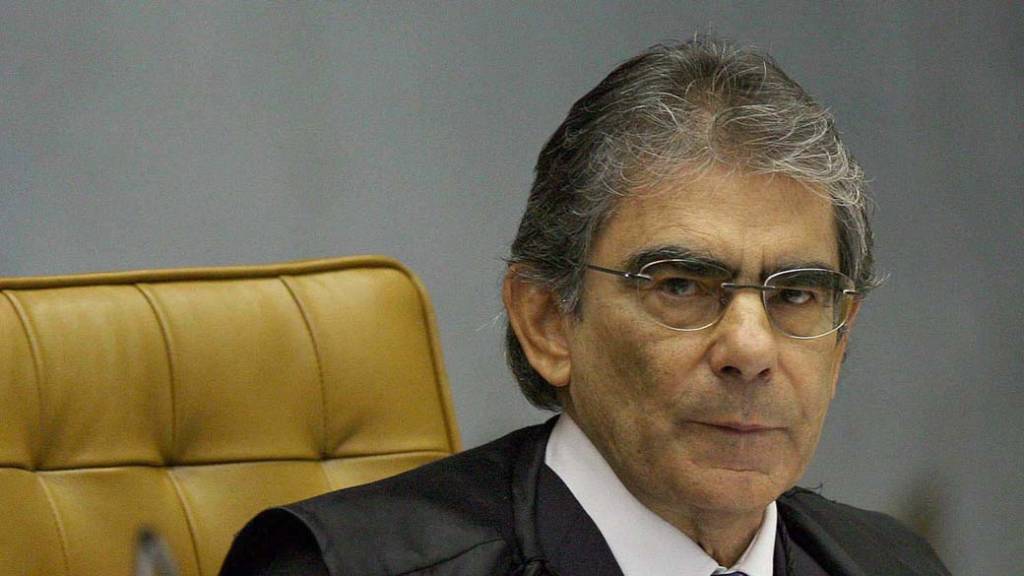 O fato mais grave do 8 de Janeiro, por Ayres Britto