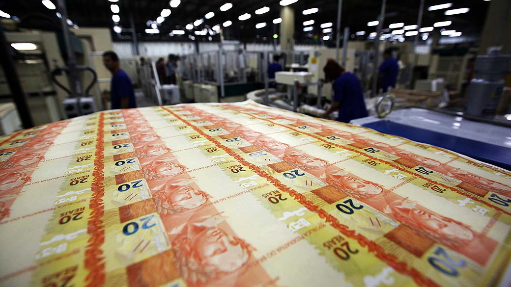 Desonerações pesam nos cofres públicos