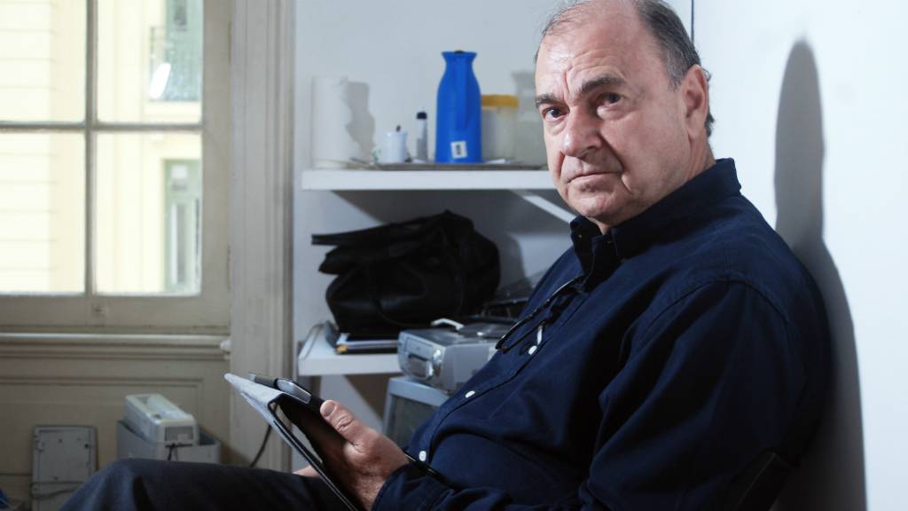 Os planos de Paes e Santa Cruz para Cesar Maia na campanha estadual