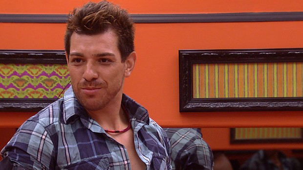 cezar-galao-original.jpeg Cézar no 'BBB15'