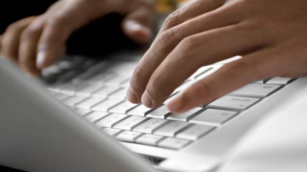 Thinkstock