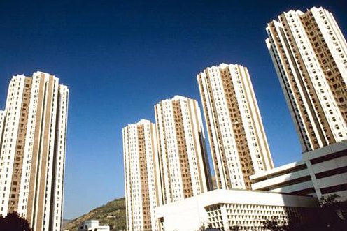 Prefeitura de SP começa a enviar avisos de IPTU nesta terça-feira