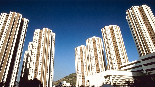 IPTU 2018: Prefeitura de São Paulo começa a enviar boletos