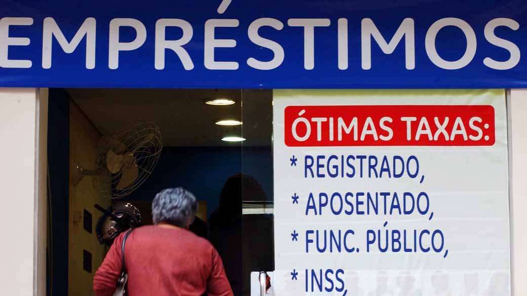 Para reabilitar o crédito, inadimplentes quitaram ou renegociaram as dívidas