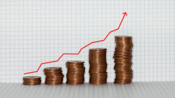 Maioria dos salários no setor de marketing têm melhora em 2023