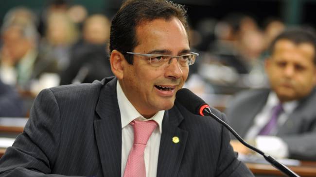 delegado-protogenes-original.jpeg Deputado Delegado Protógenes PCdoB/SP