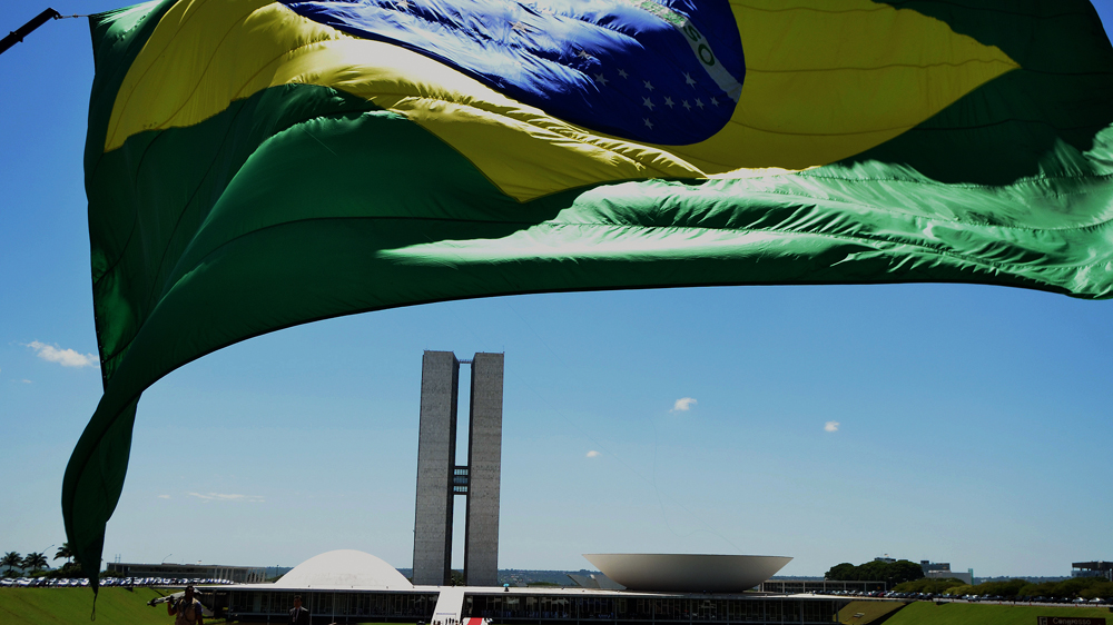Congresso deve aprovar lei complementar que unifica e reduz alíquotas do ICMS
