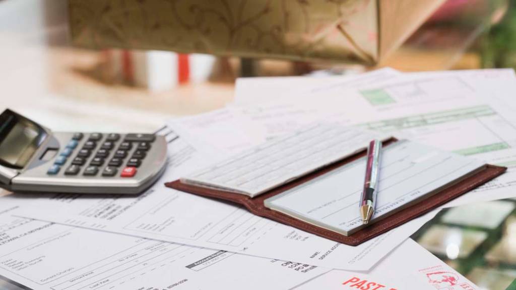 Faturamento de pequenas e médias empresas recua no Sudeste, diz Omie