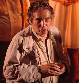 Domingos de Oliveira