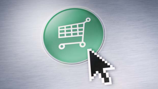 Abiacom prevê salto no e-commerce e recuo no gasto por cliente na Black Friday