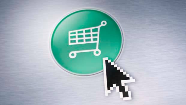 Comércio virtual deve faturar quase R$ 235 bi em 2025, aponta ABComm