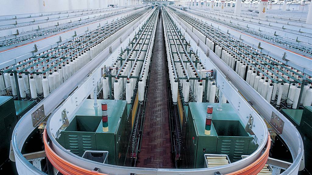 Fábrica do presidente da Fiesp tem luz cortada por atraso de pagamento