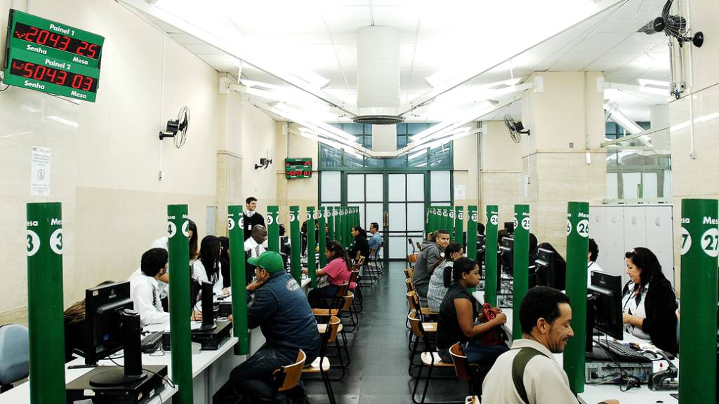 Sem imposto, sindicato ameaça cortar serviço a associados