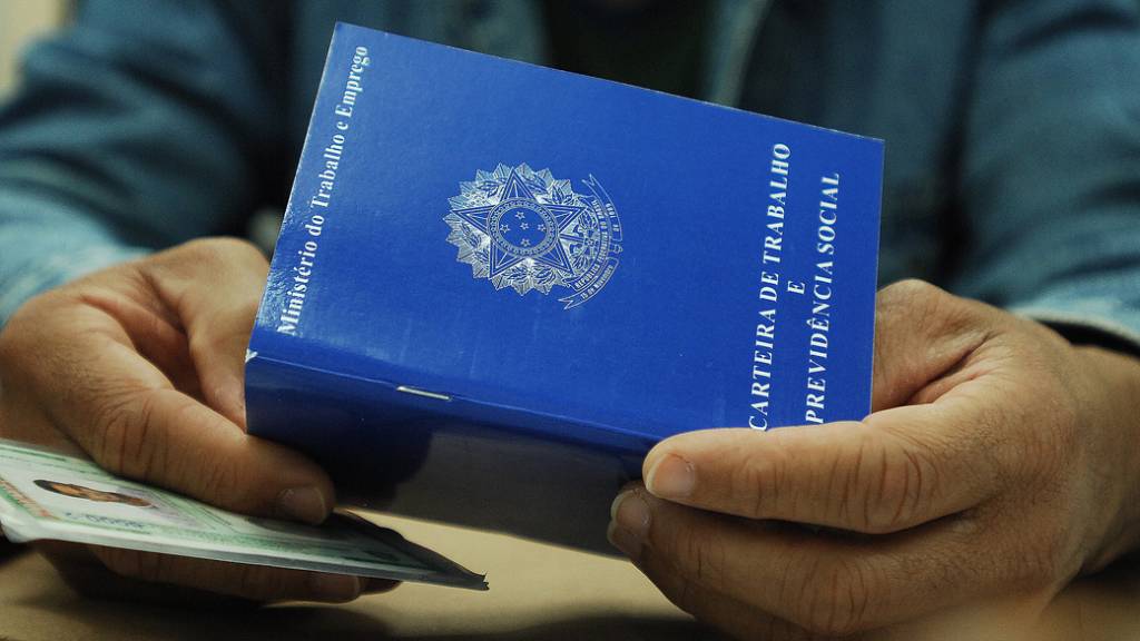 Amazon e Americanas procuram estagiários; veja tendências para 2019