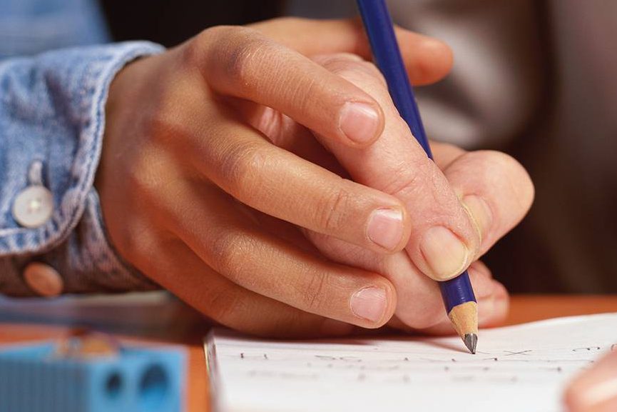 Educação adulta