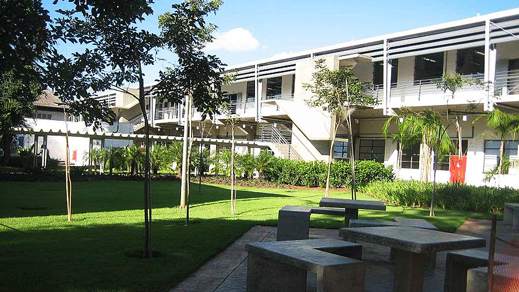 Unicamp