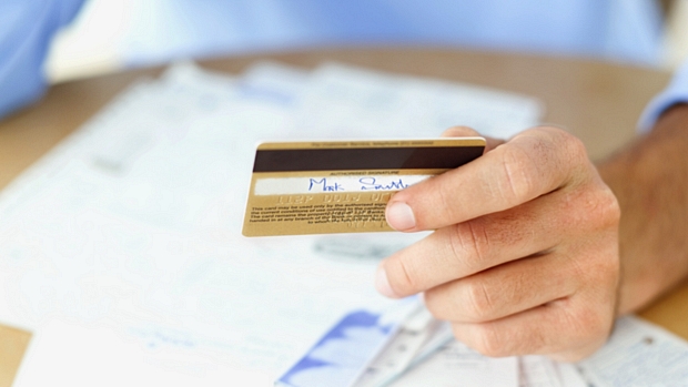 Feirão do SPC Brasil oferece descontos de até 99% para o pagamento de dívidas