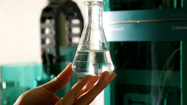 O que diz o ato de Donald Trump com tarifas recíprocas sobre o etanol brasileiro