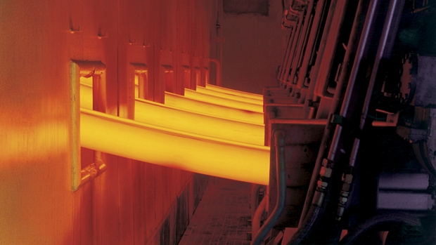 Expectativa de crescimento da indústria em 2025 cai para 1,7%, diz CNI