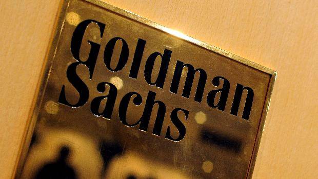 Ex-banqueiro do Goldman Sachs é condenado por fraude bilionária que bancou até filme de Scorsese