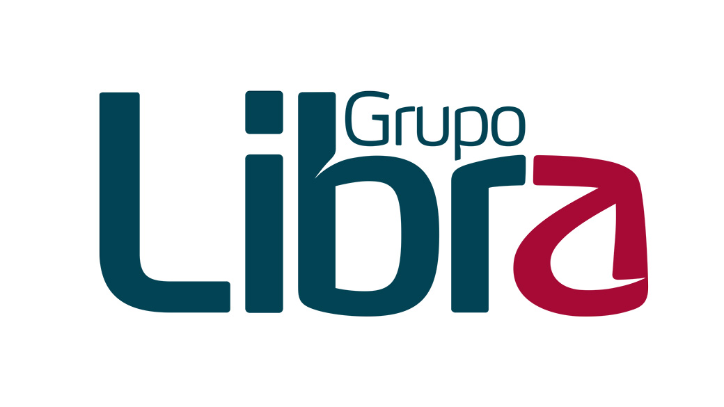 Grupo Libra