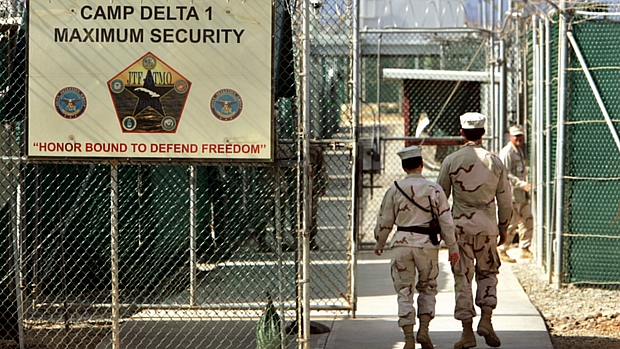 guantanamo-wikileaks-20110425-original.jpeg wewew