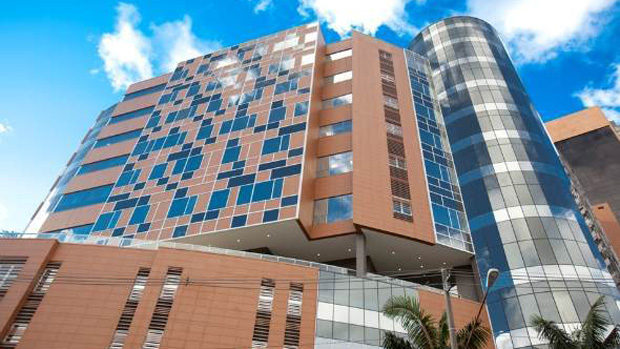 Caneta inovadora que detecta câncer é testada no Brasil