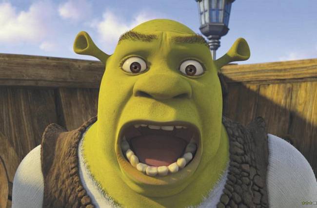 imperdivel-2010-shrek-original.jpeg O personagem animado Shrek