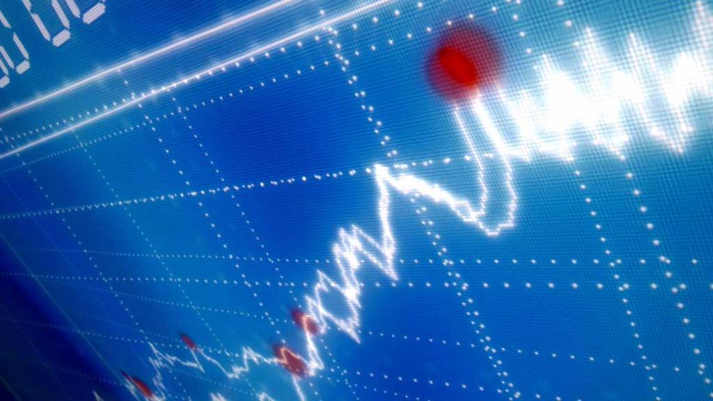 IGP-DI sobe 0,20% em agosto e acumula alta de 3% em 12 meses