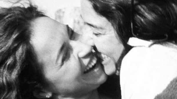 insta-pq-original.jpeg Daniela Mercury postou foto na qual assume relação com a jornalista Malu Verçosa