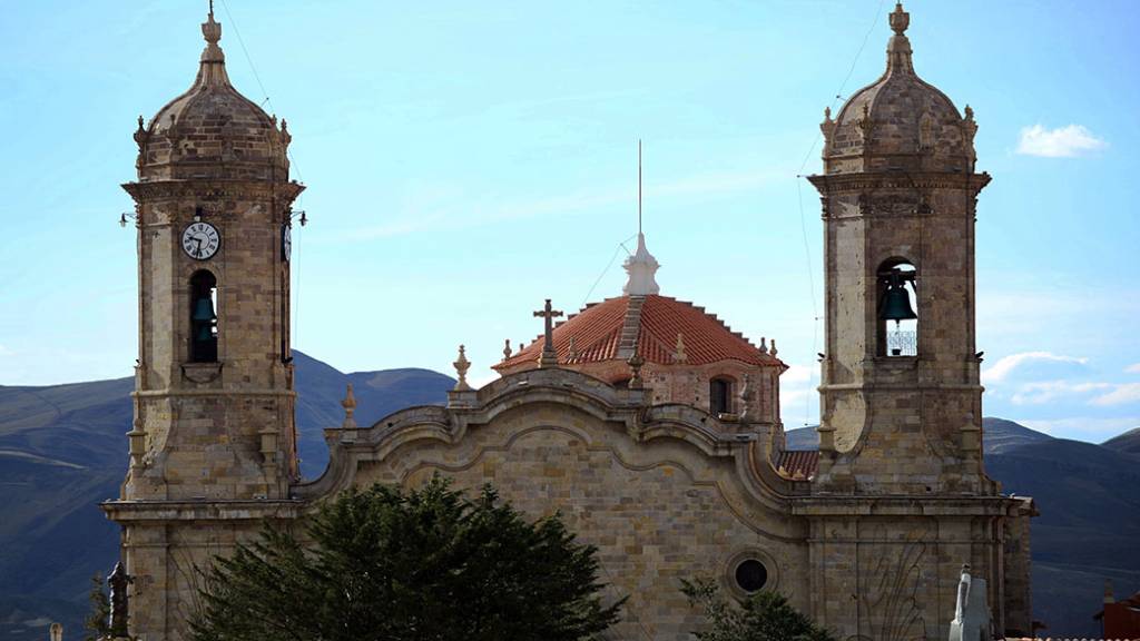 Foragido há duas décadas, padre acusado de abuso é preso no Uruguai e pode pegar 30 anos