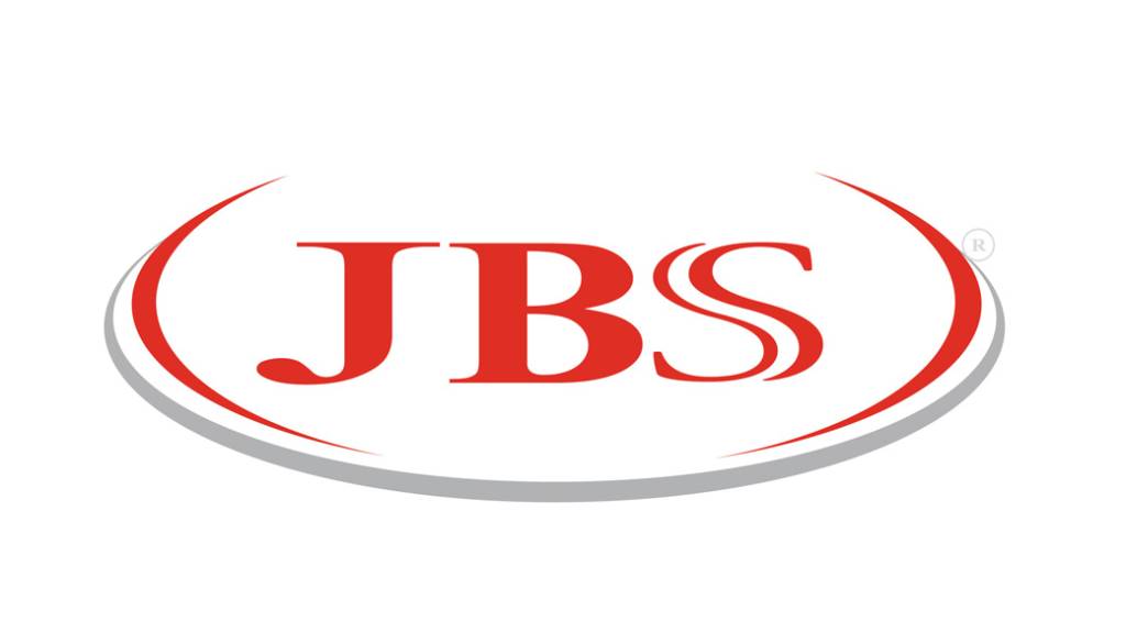 Moody’s rebaixa rating da JBS e coloca notas em revisão