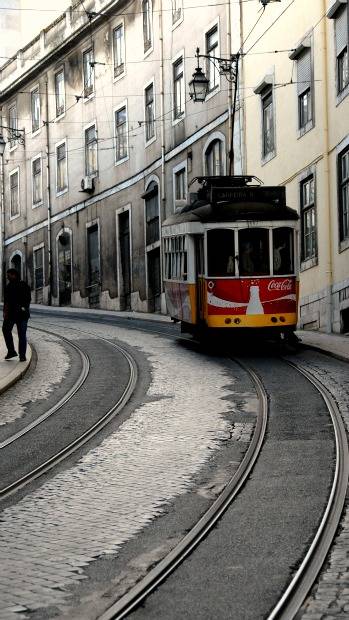 Sucesso, Relevância e Discernimento