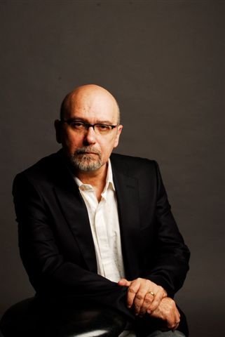 Luiz Eduardo Soares
